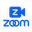Zoom Cloud Meetings